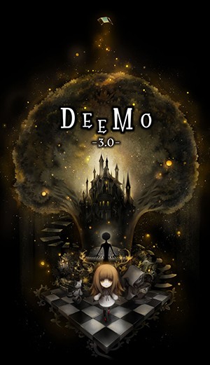 古树旋律3.0版 古树旋律3.0版