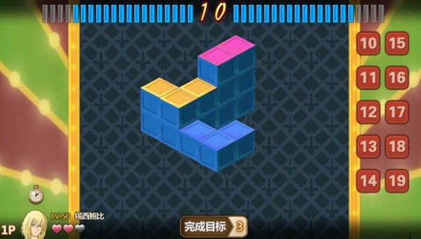 魔法与冒险九游版