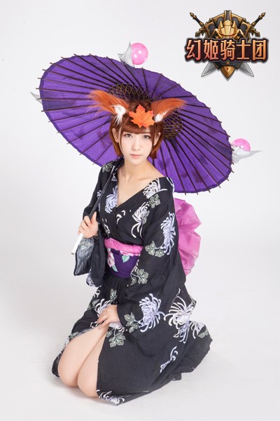 幻姬骑士团官网下载