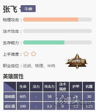 创世联盟手机版下载