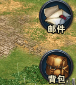 帝国王座九游版