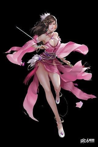 画狐手游下载