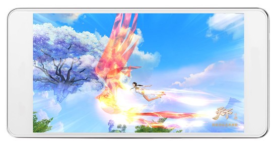 天下手游百度版 天下手游百度版