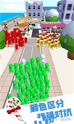 跑跑达人下载