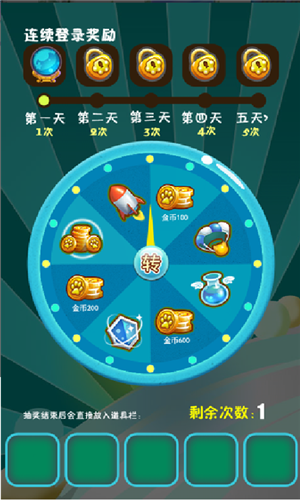 喵星人