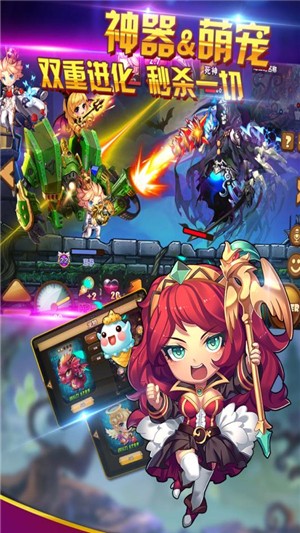 百战斗斗堂九游版