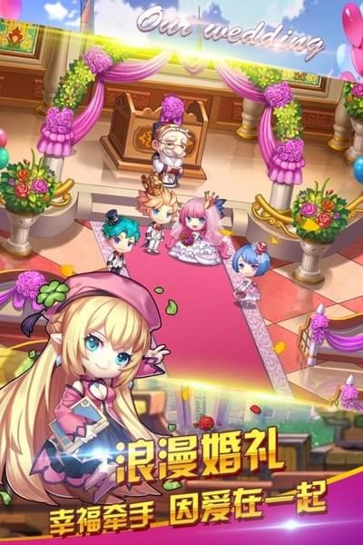 百战斗斗堂百度版下载