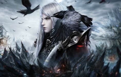山海异闻录星耀版  
