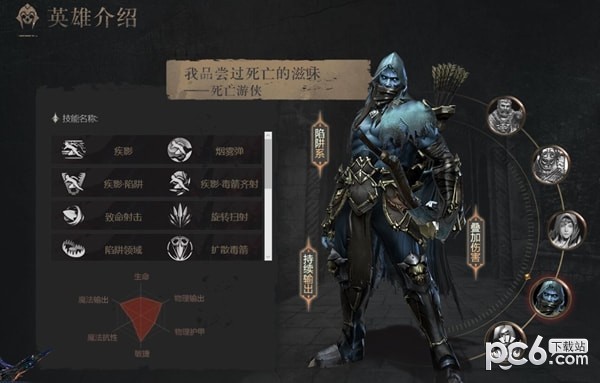 腾讯拉结尔