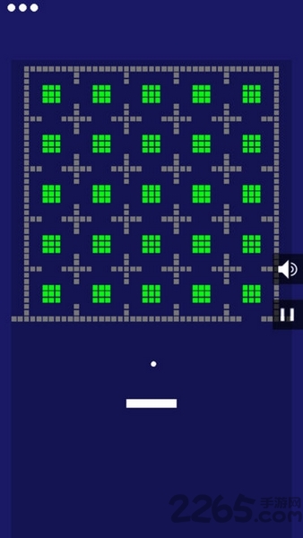 bricks breaker2017破解版