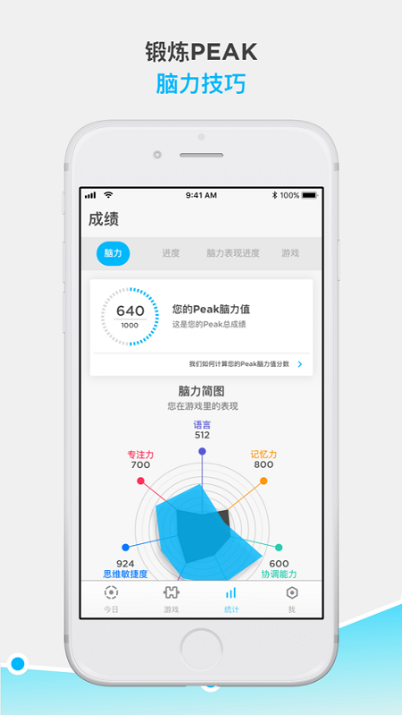 peak智客破解版