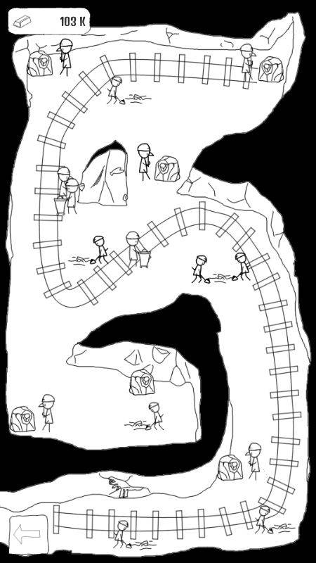 城镇建设破解版下载