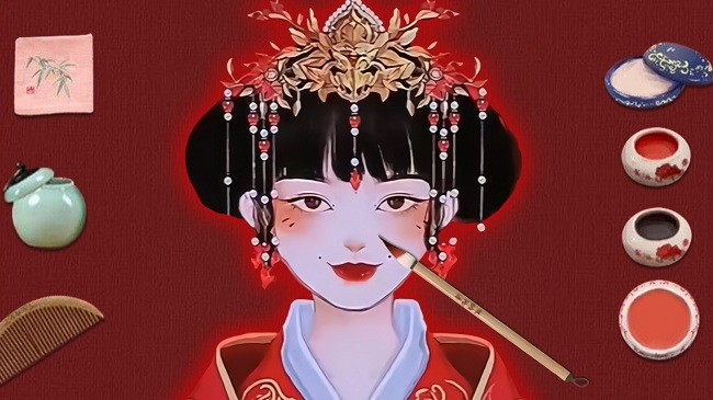 完美收纳达人游戏下载