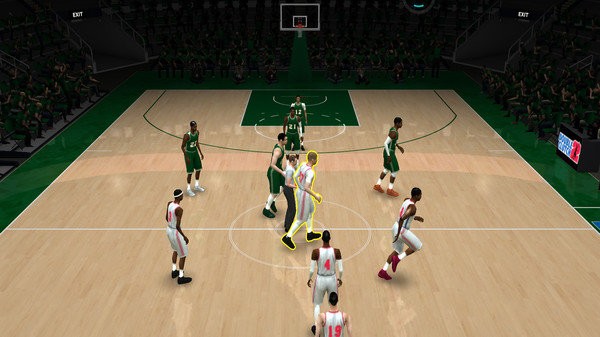nba全明星官方下载
