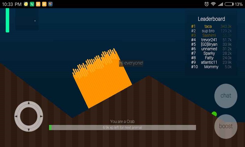 深海大作战游戏下载