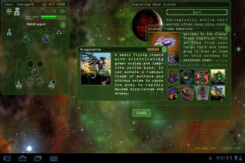 weird worlds游戏下载