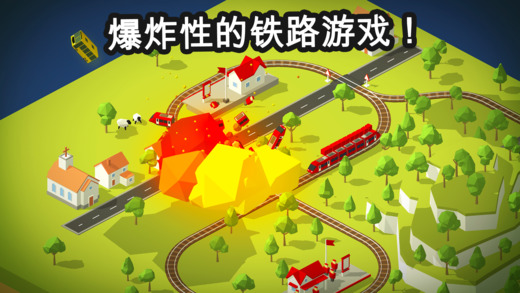 conduct this游戏下载