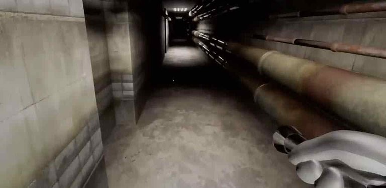 逃离密室多人游戏下载