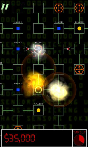 节点黑客内购破解版(NodeHack)下载