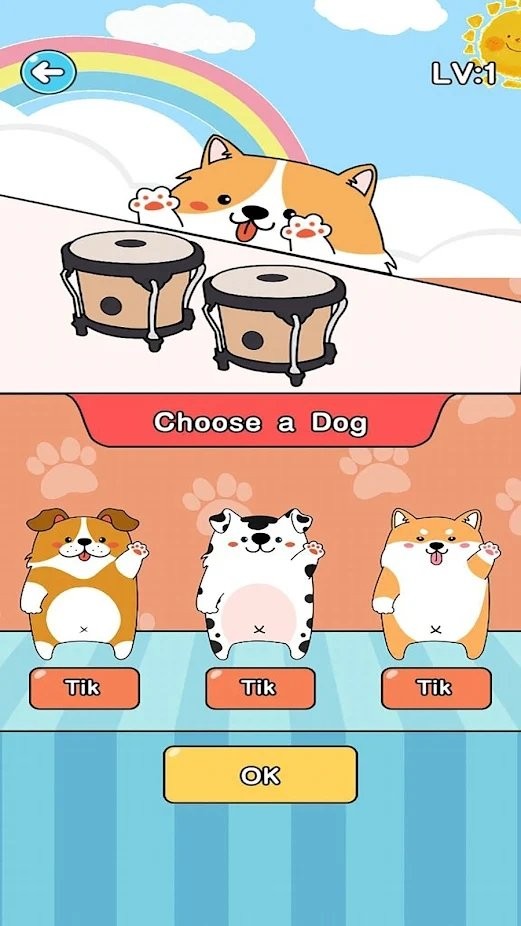 tikdog最新版下载