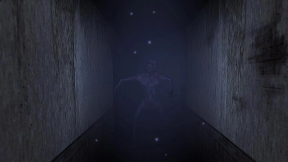 黎明杀戮手机版