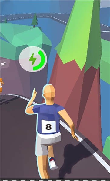 天天爱跑步游戏下载