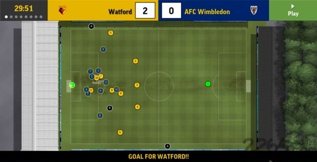 fm2017
