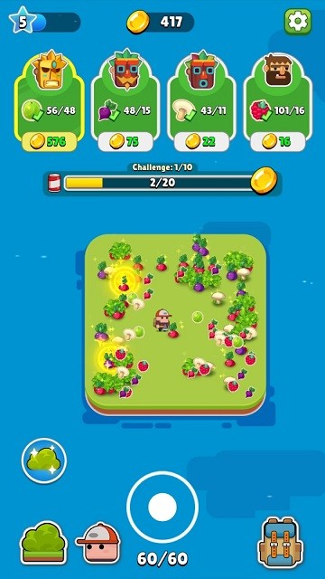 pocketland官方版下载