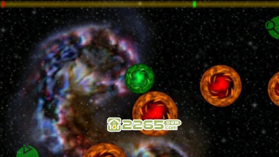 宇宙大爆炸游戏下载