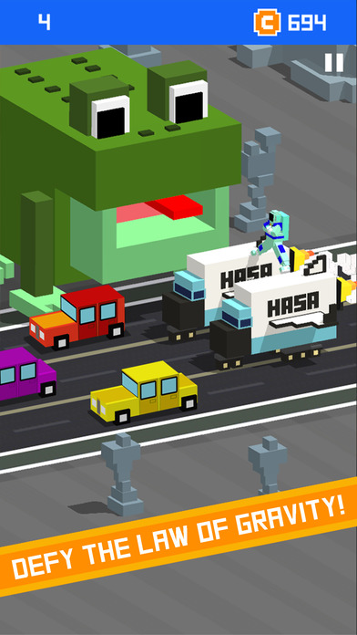 autosplit最新版下载