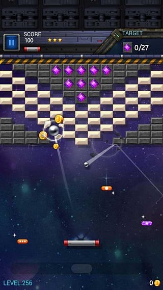 打瓷砖之星宇宙之王游戏下载