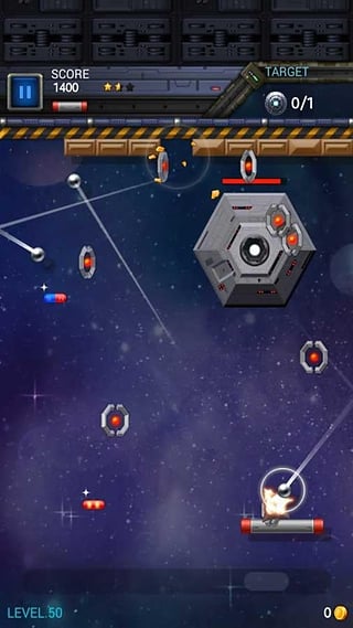 打瓷砖之星宇宙之王游戏下载