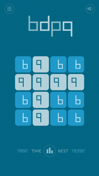 bdpq最新版