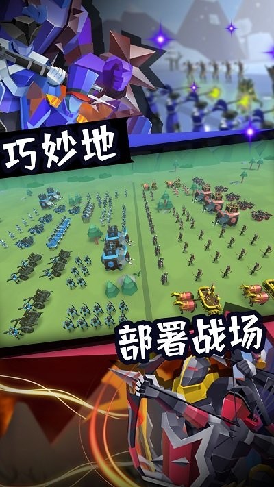 保育员考试宝典游戏下载