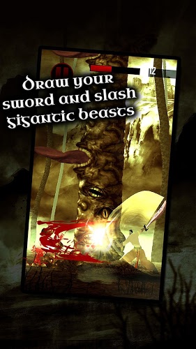 击杀恶魔内购破解版