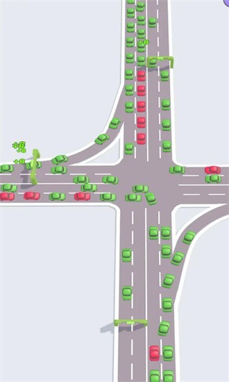 致富高速路下载