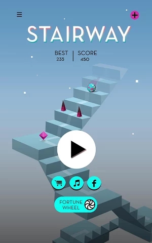 stairway游戏下载