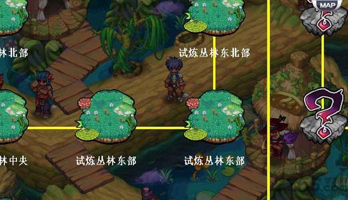 灵魂救星2满级破解版下载
