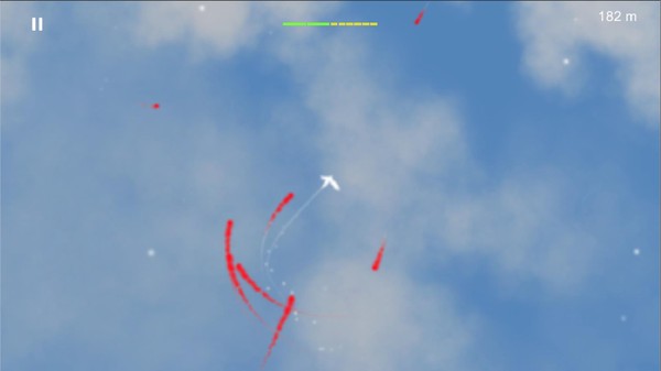天空鸟模拟器安卓版下载