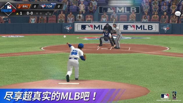 mlb9局职棒21官方下载