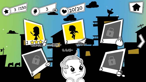 老王日记官方版