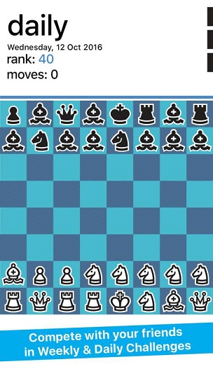 超糟糕国际象棋游戏下载