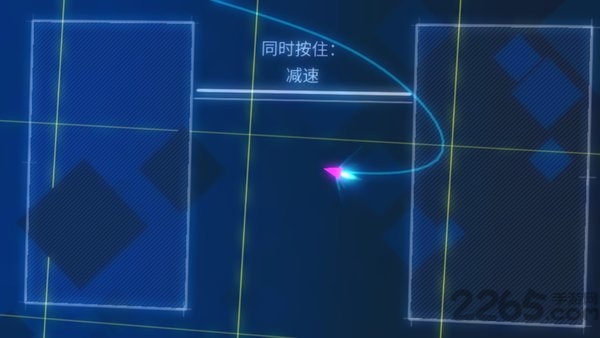 不可思议的飞机破解版下载