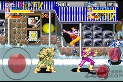 mame4all中文版下载