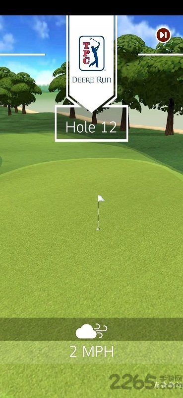pga高尔夫球大赛巡回赛破解版下载