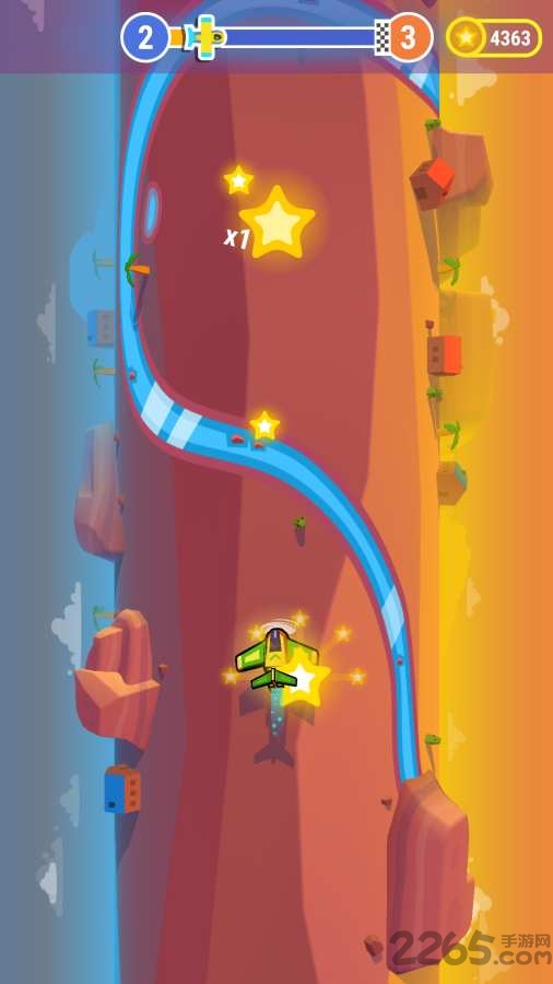 高飞fly sky high游戏下载