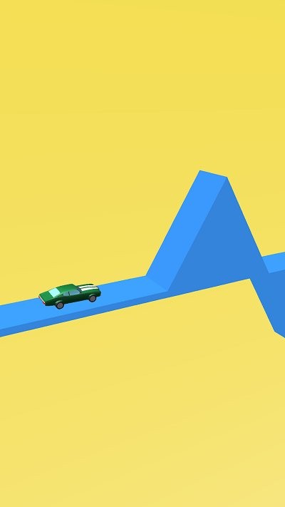 全民特技赛车3d游戏下载