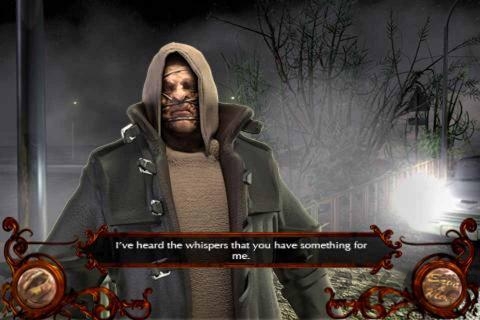 恶魔之地内购破解版