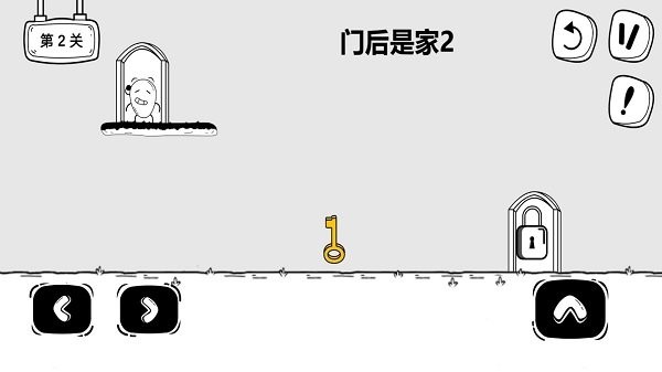 大冒险皮蛋最新版下载