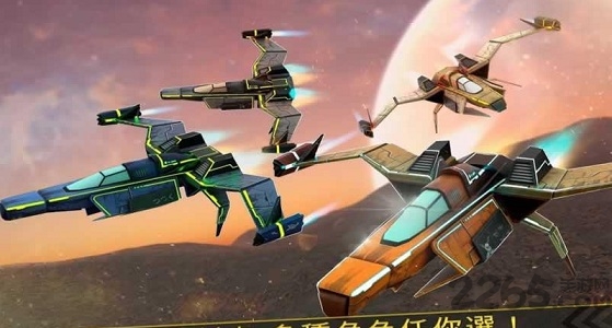 火星任务内购破解版